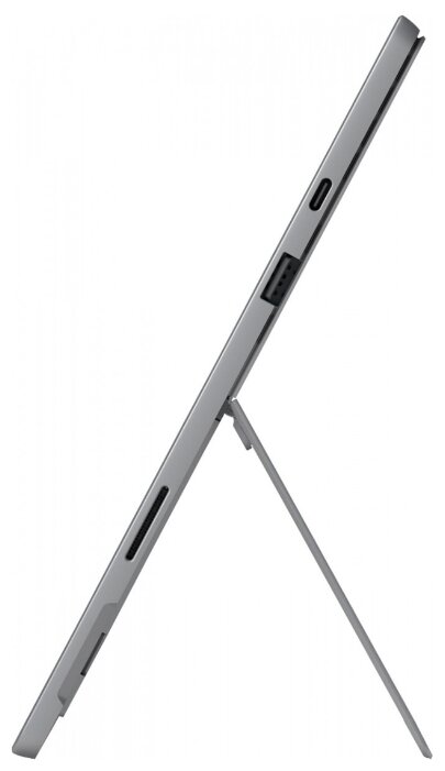 картинка Планшет Microsoft Surface Pro 7 i7 16Gb 256Gb от магазина Технолав