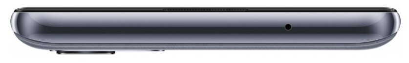 картинка Смартфон realme GT Master Edition 8/256GB (серый) от магазина Технолав