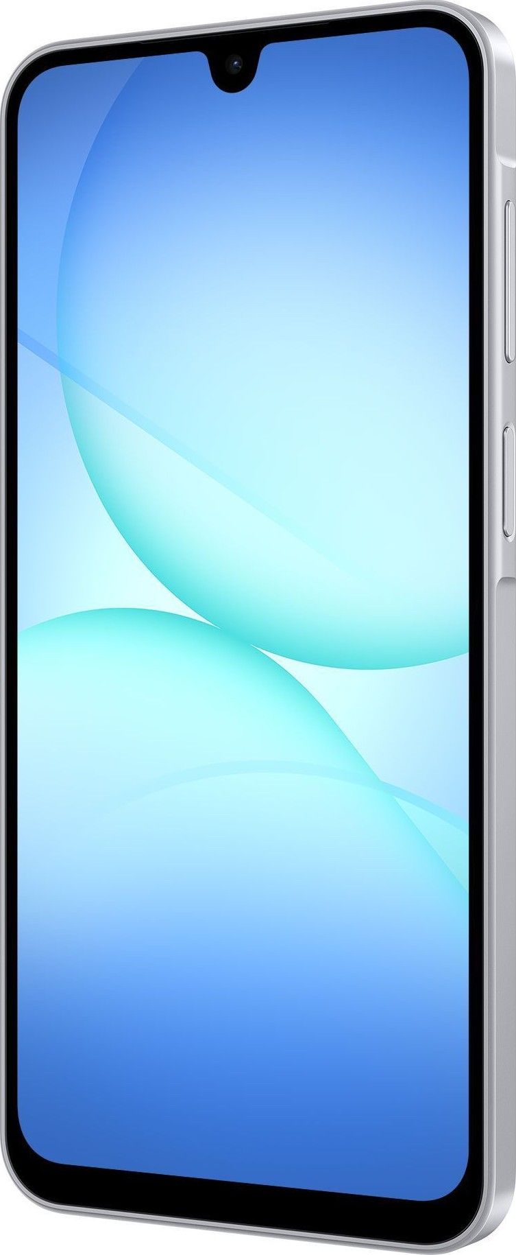 картинка Смартфон Samsung Galaxy A17 8/256GB Grey (серый) от магазина Технолав