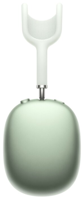 картинка Беспроводные наушники Apple AirPods Max (зеленый) от магазина Технолав
