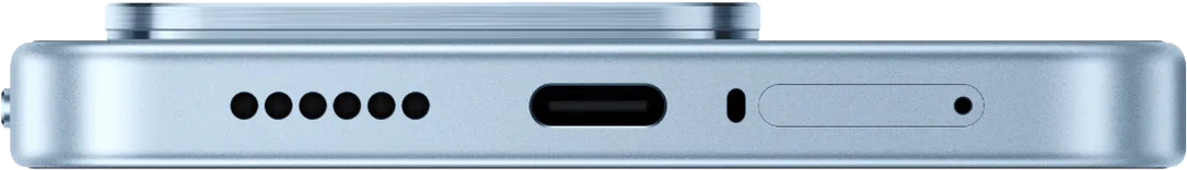 картинка Смартфон Xiaomi 17T 12/512GB Blue (голубой) от магазина Технолав