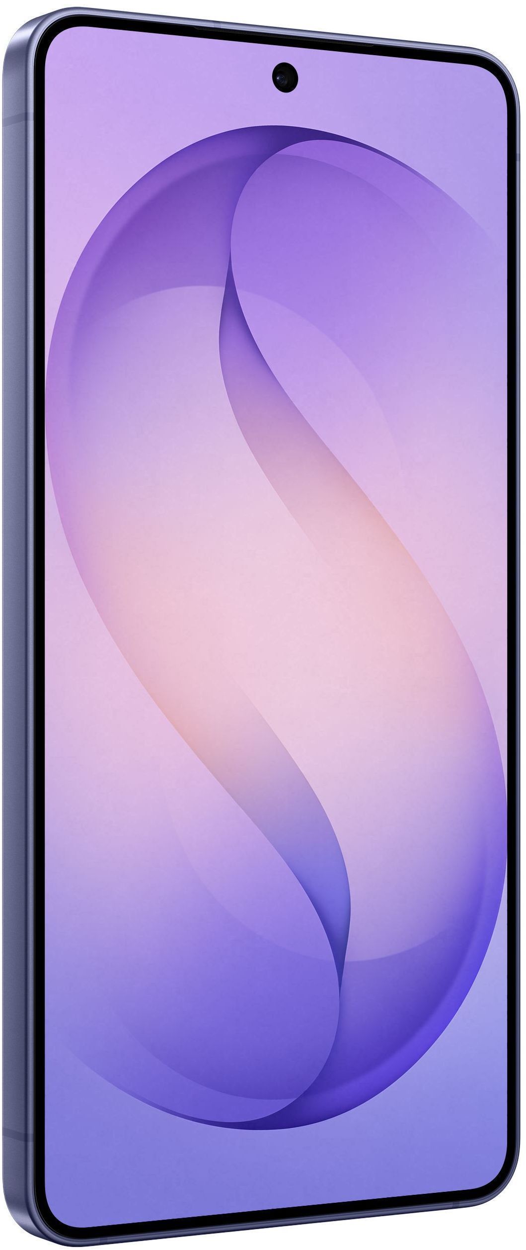 картинка Смартфон Samsung Galaxy S26 12/256GB Cobalt Violet (фиолетовый) от магазина Технолав