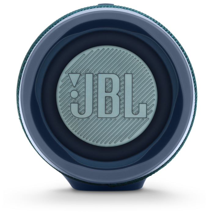 картинка Портативная акустика JBL Charge 4 от магазина Технолав