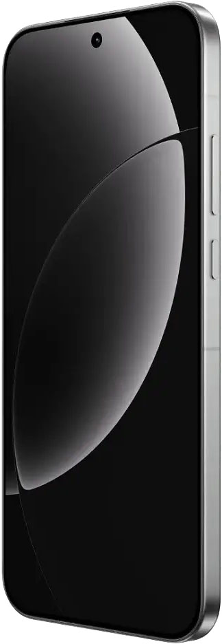 картинка Смартфон realme GT 8 Pro 12/256GB White (белый) от магазина Технолав