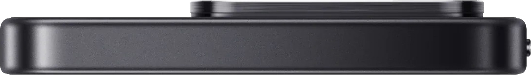 картинка Смартфон Xiaomi 17T 12/512GB Black (черный) от магазина Технолав