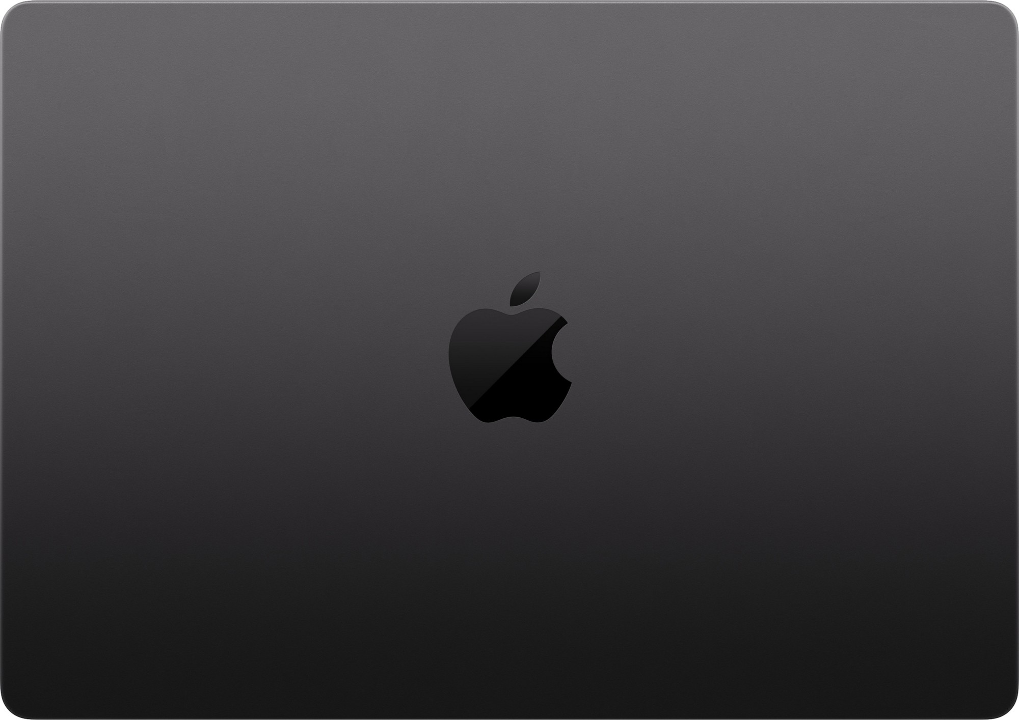 картинка Ноутбук Apple MacBook Pro 14" 2026 (M5 Pro, 15C CPU, 16C GPU, 24GB, 1TB SSD) MGDR4 Space Black от магазина Технолав