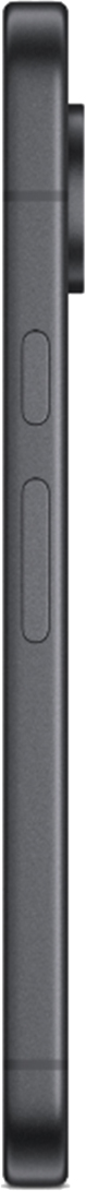 картинка Смартфон Google Pixel 11 12/256GB Obsidian (черный) от магазина Технолав