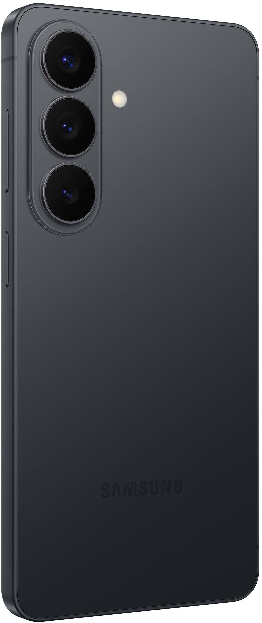 картинка Смартфон Samsung Galaxy S26 12/512GB Black (черный) от магазина Технолав