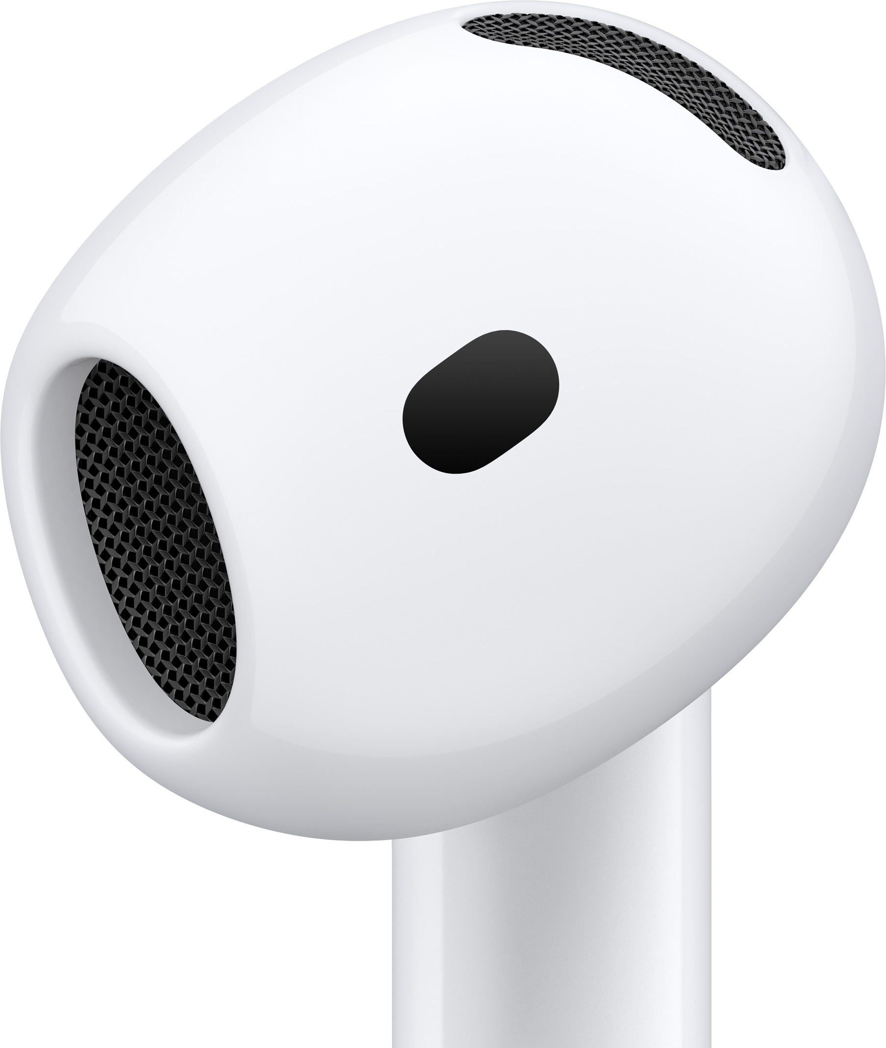 картинка Беспроводные наушники Apple AirPods 5 от магазина Технолав