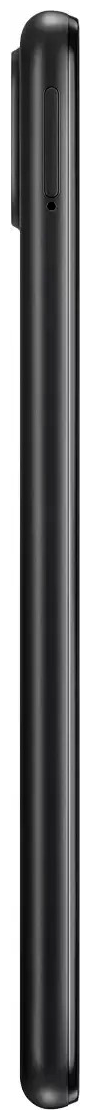 картинка Смартфон Samsung Galaxy A12 3/32GB (черный) от магазина Технолав