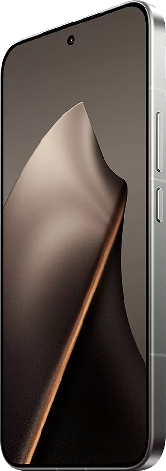 картинка Смартфон Xiaomi 15T Pro 12/256GB, серый от магазина Технолав