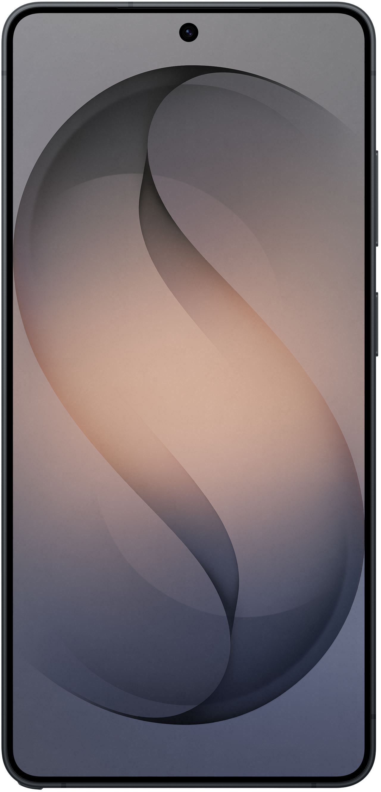 картинка Смартфон Samsung Galaxy S26 Ultra 12/256GB Black (черный) от магазина Технолав