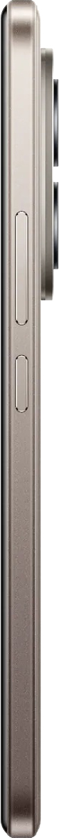 картинка Смартфон Xiaomi Redmi Note 15 Pro 12/256GB Titanium Color (титановый) от магазина Технолав