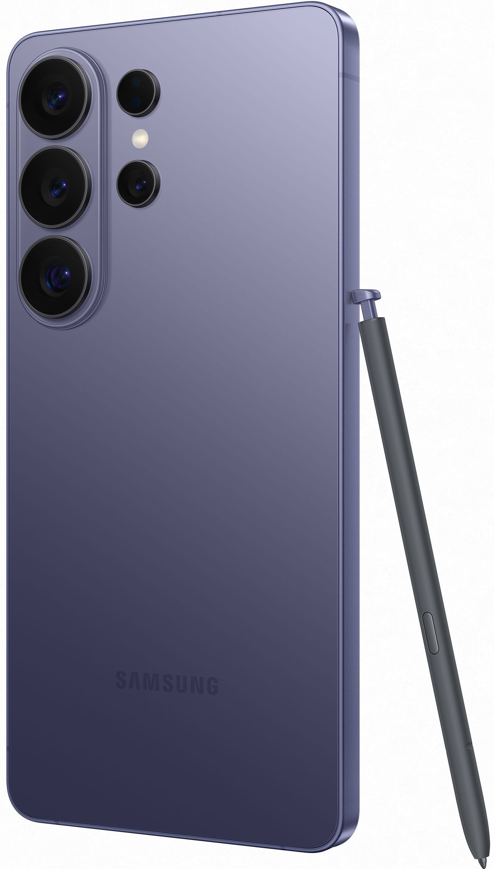 картинка Смартфон Samsung Galaxy S26 Ultra 12/256GB Cobalt Violet (фиолетовый) от магазина Технолав