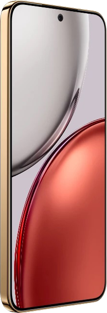 картинка Смартфон Honor X9d 8/256GB Reddish Brown (терракотовый) от магазина Технолав