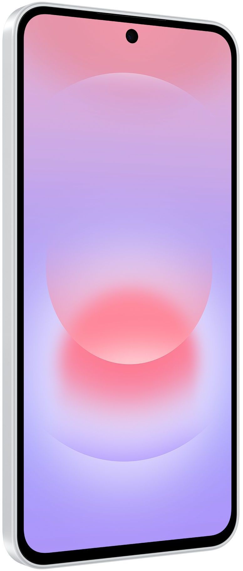 картинка Смартфон Samsung Galaxy A37 5G 8/128GB Awesome White (белый) от магазина Технолав