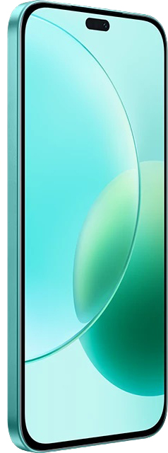 картинка Смартфон Honor 400 Lite 8/256GB Marrs Green (зеленый) от магазина Технолав