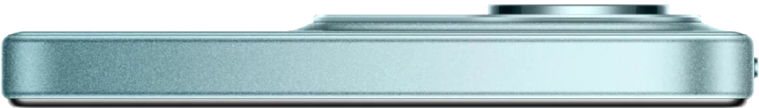 картинка Смартфон Xiaomi Redmi 15С 4/128GB Mint Green (зеленый) от магазина Технолав