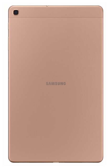 картинка Планшет Samsung Galaxy Tab A 10.1 SM-T515 32Gb от магазина Технолав