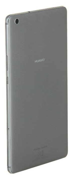 картинка Планшет HUAWEI MediaPad M3 Lite 8.0 32Gb LTE от магазина Технолав