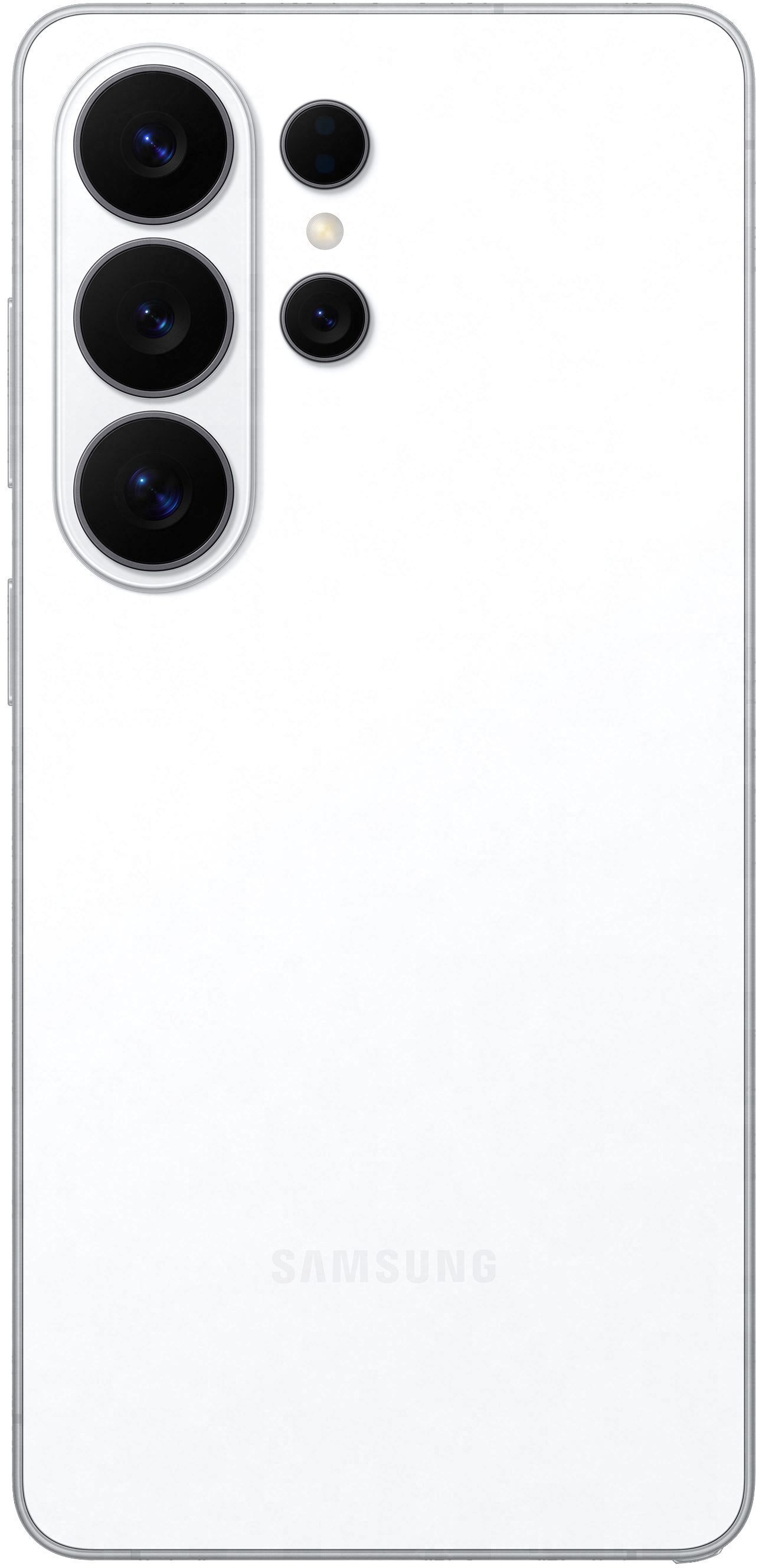 картинка Смартфон Samsung Galaxy S26 Ultra 12/256GB White (белый) от магазина Технолав