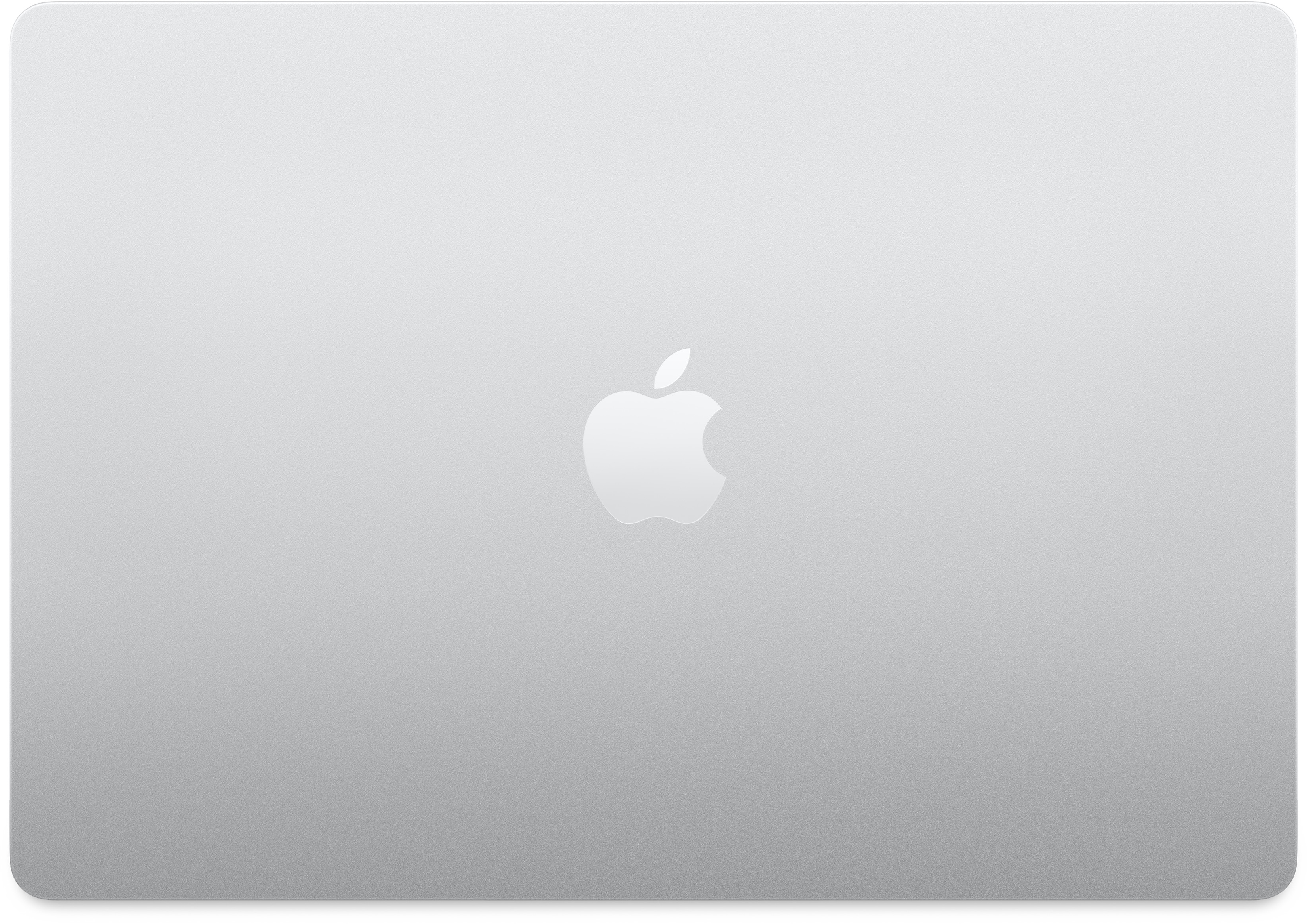 картинка Ноутбук Apple MacBook Air 15" 2026 (M5, 10C CPU, 10C GPU, 24GB, 1TB SSD) MDVC4 Silver от магазина Технолав