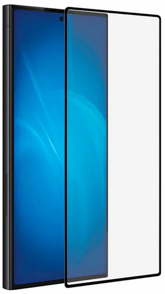 картинка Защитное стекло для Samsung Galaxy S24 Ultra  от магазина Технолав