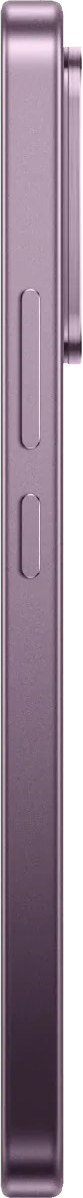 картинка Смартфон Xiaomi 17T 12/256GB Violet (фиолетовый) от магазина Технолав