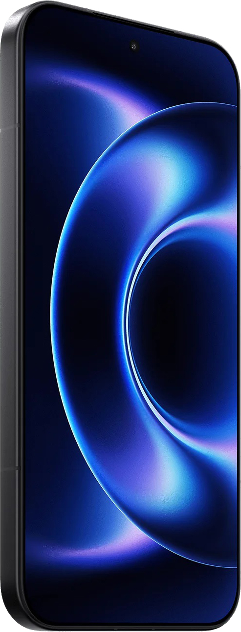картинка Смартфон Xiaomi 17 Ultra 16/512GB Black (черный) от магазина Технолав