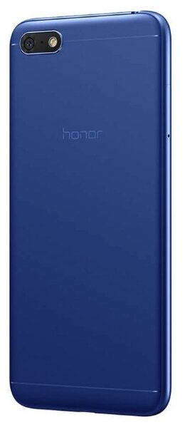 картинка Смартфон Honor 7S от магазина Технолав