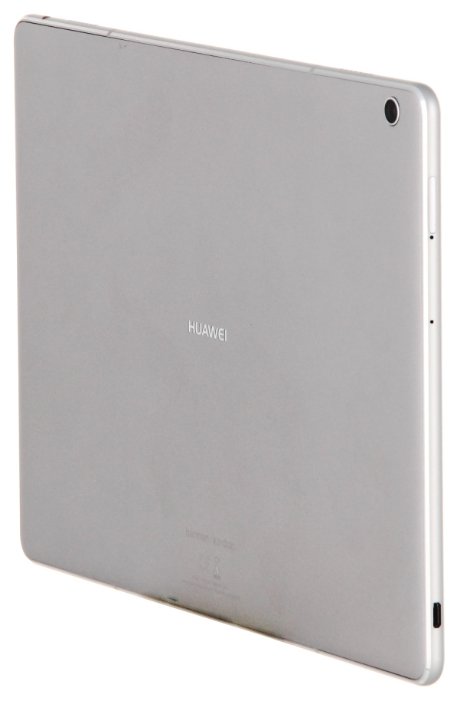 картинка Планшет HUAWEI MediaPad M3 Lite 10 32Gb LTE от магазина Технолав