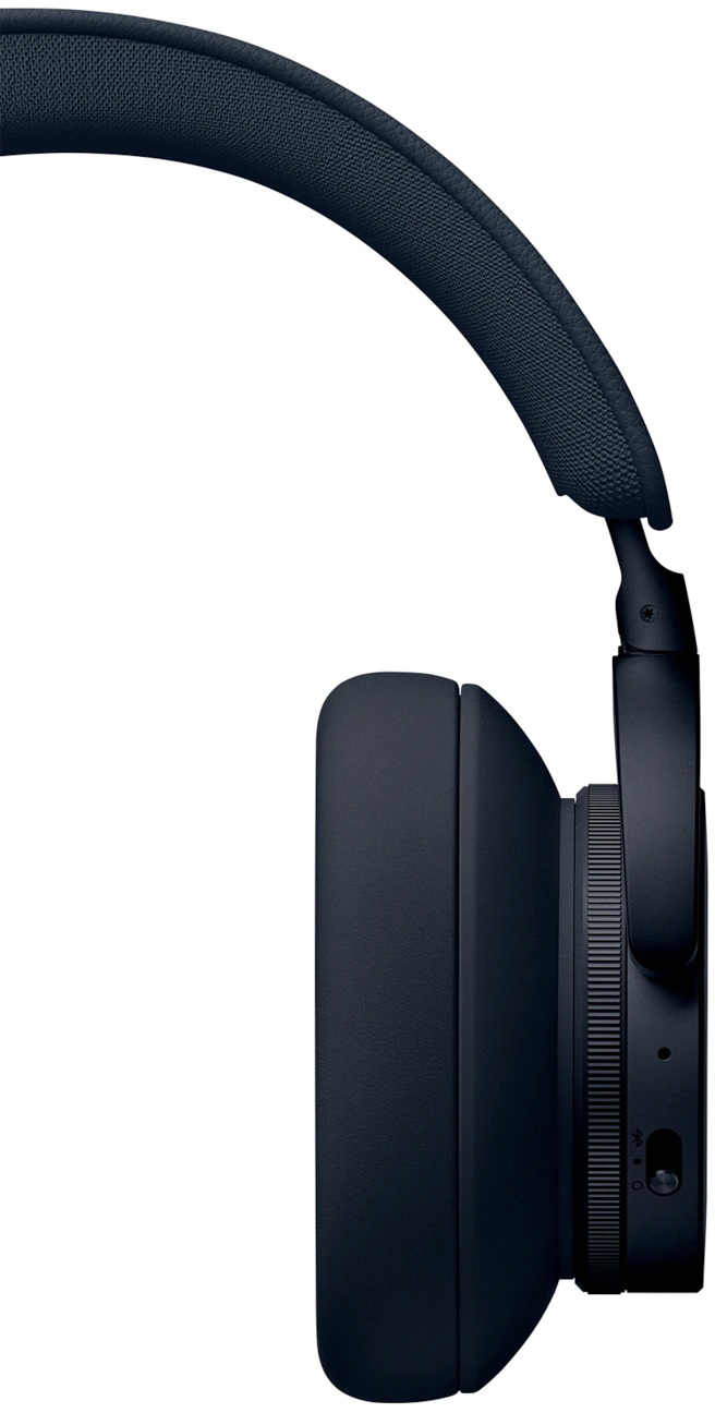 картинка Беспроводные наушники Bang & Olufsen Beoplay H95 Navy (синий) от магазина Технолав