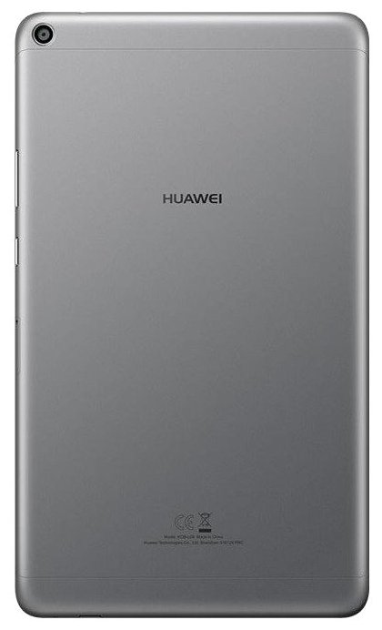 картинка Планшет HUAWEI Mediapad T3 7.0 16Gb 3G от магазина Технолав