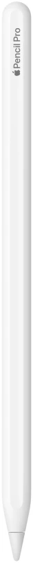 Стилус Apple Pencil Pro, белый - купить в магазине Технолав
