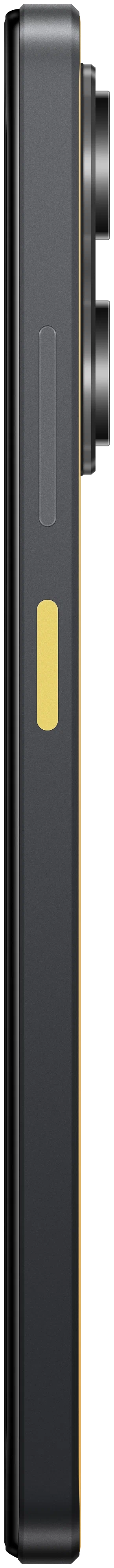 картинка Смартфон Xiaomi POCO X5 Pro 5G 8/256GB, желтый от магазина Технолав