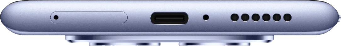 картинка Смартфон Xiaomi Redmi Note 15 8/128GB Purple (фиолетовый) от магазина Технолав