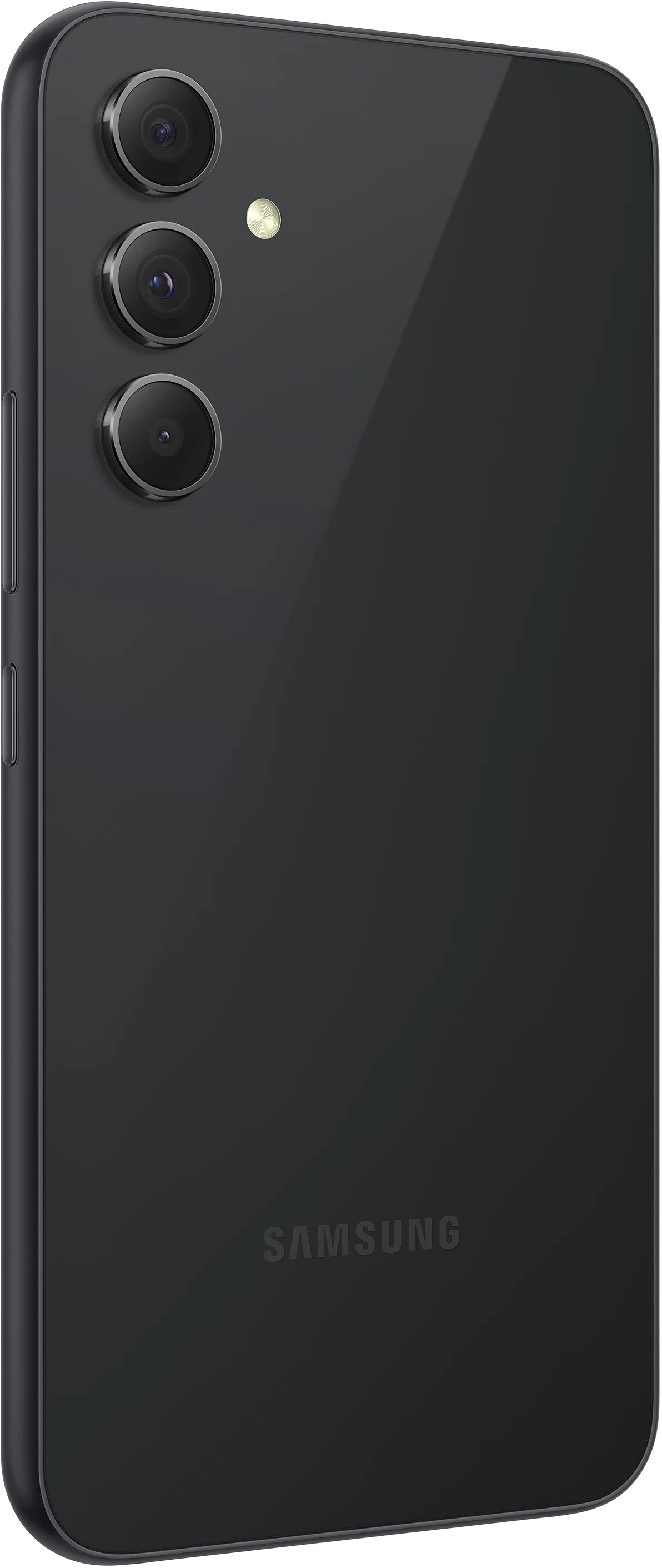 картинка Смартфон Samsung Galaxy A54 8/128GB (графитовый) от магазина Технолав