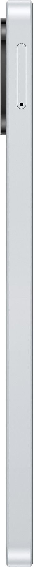 картинка Смартфон Samsung Galaxy A08 6/128GB Silver (серебристый) от магазина Технолав