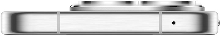 картинка Смартфон HUAWEI Pura 80 12/256GB Frosted White (белый) от магазина Технолав