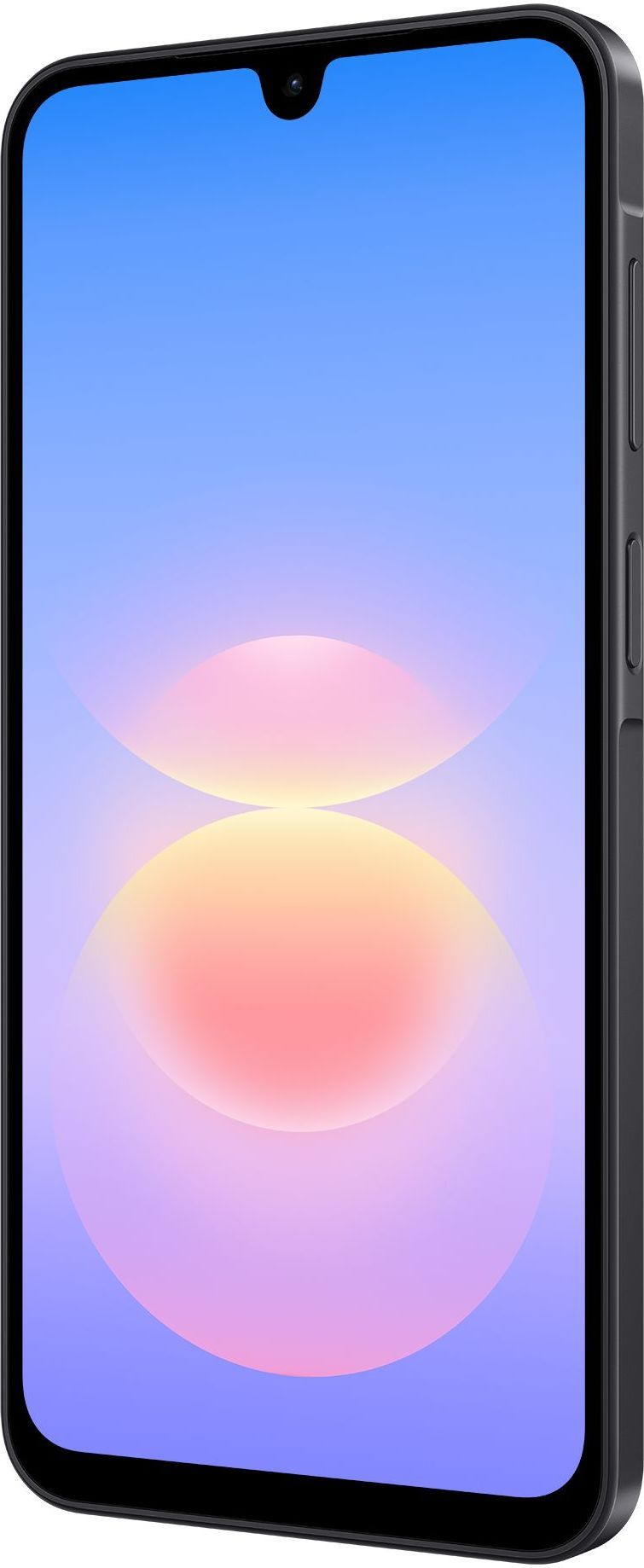 картинка Смартфон Samsung Galaxy A18 6/128GB Black (черный) от магазина Технолав