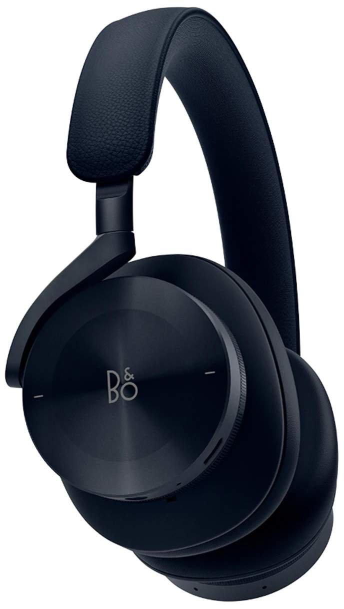 картинка Беспроводные наушники Bang & Olufsen Beoplay H95 Navy (синий) от магазина Технолав