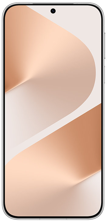 картинка Смартфон HUAWEI Pura 80 12/256GB Frosted White (белый) от магазина Технолав
