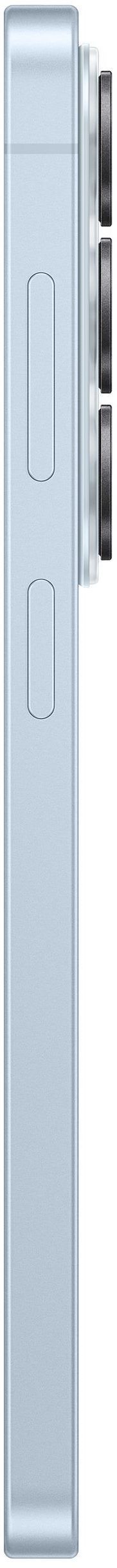 картинка Смартфон Samsung Galaxy S26 12/512GB Sky Blue (голубой) от магазина Технолав