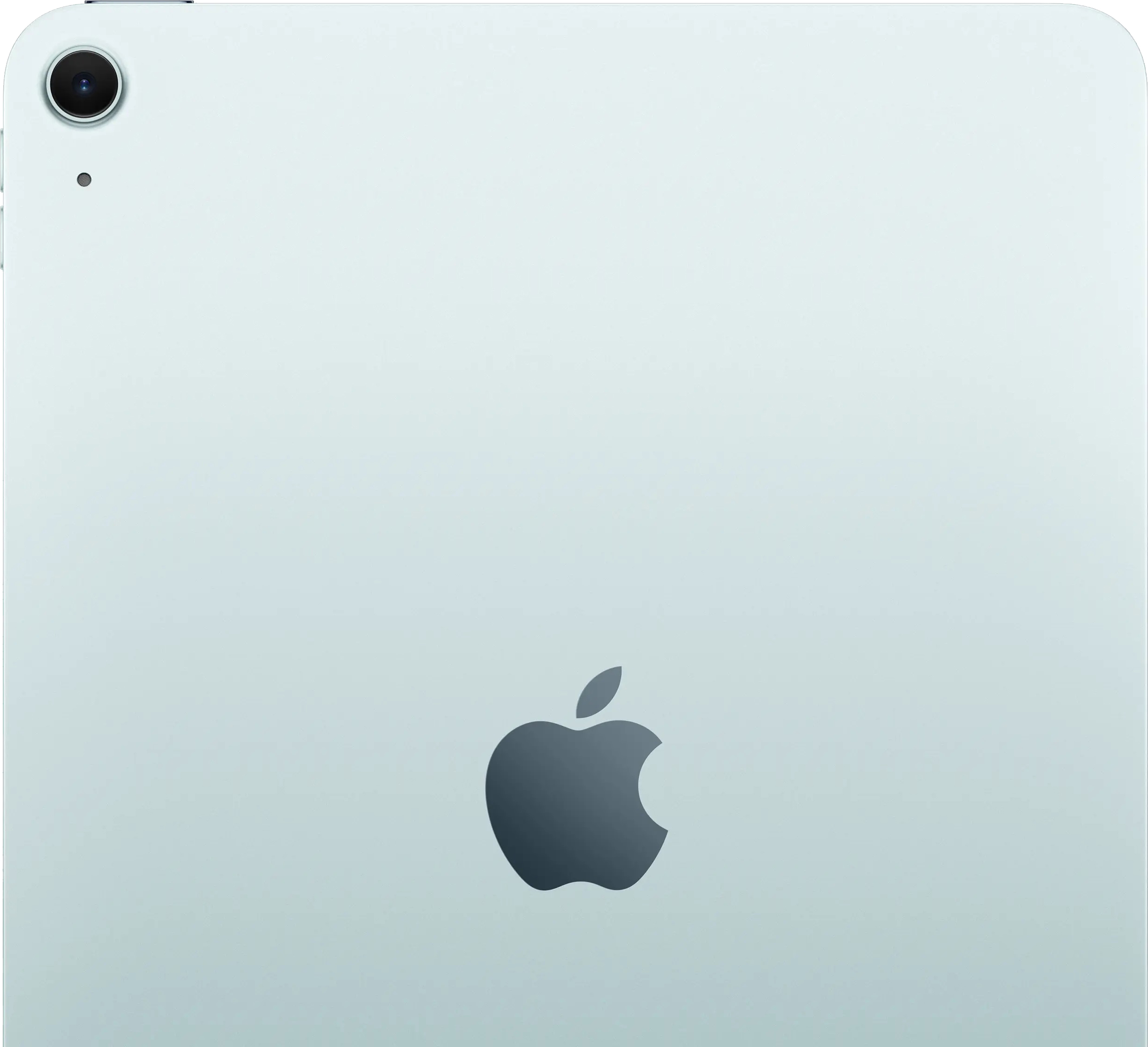 картинка Планшет Apple iPad Air 11 M4 (2026) 512GB Wi-Fi + Cellular Blue (голубой) от магазина Технолав