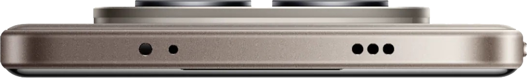 картинка Смартфон Xiaomi Redmi Note 15 Pro 12/256GB Titanium Color (титановый) от магазина Технолав
