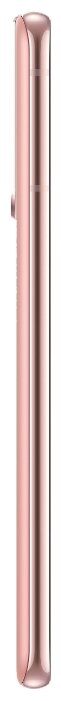 картинка Смартфон Samsung Galaxy S21 5G 8/256GB (розовый фантом) от магазина Технолав
