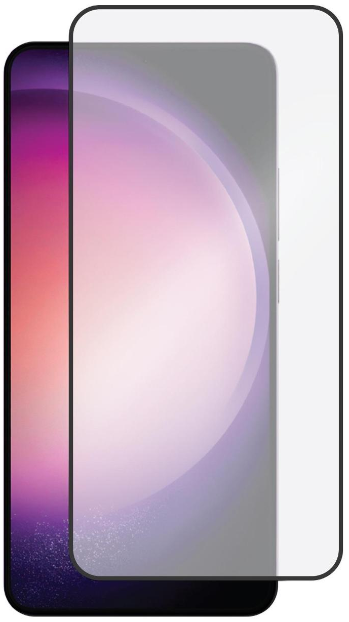 картинка Защитное стекло для Samsung Galaxy S23 Plus от магазина Технолав