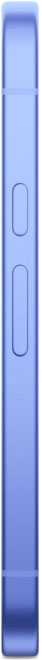 картинка Смартфон Google Pixel 10a 8/128GB Lavender (лавандовый) от магазина Технолав