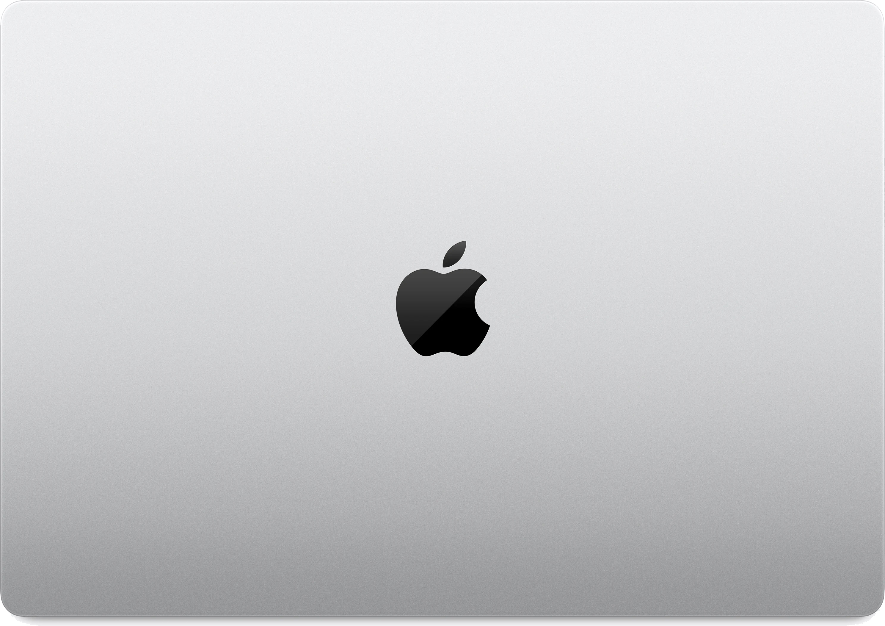 картинка Ноутбук Apple MacBook Pro 16" 2026 (M5 Pro, 18C CPU, 20C GPU, 48GB, 1TB SSD) MGE64 Silver от магазина Технолав