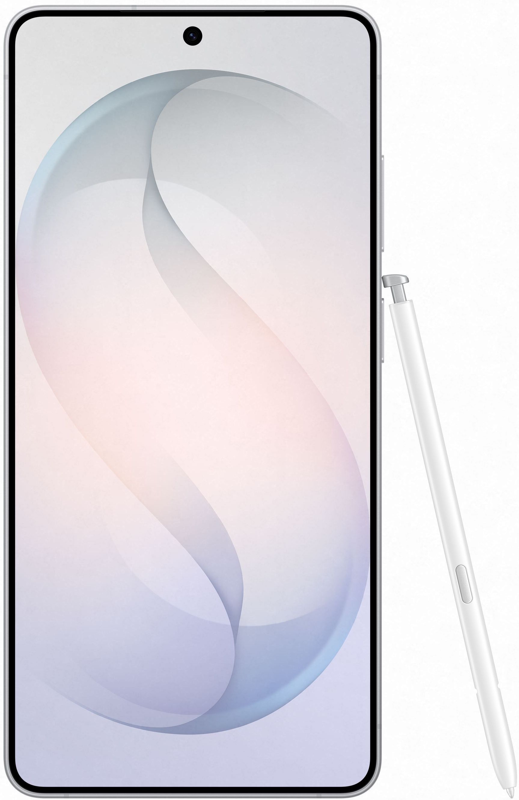 картинка Смартфон Samsung Galaxy S26 Ultra 12/256GB White (белый) от магазина Технолав